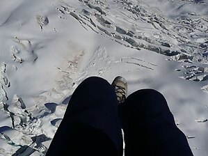 Mont_Blanc_01.JPG