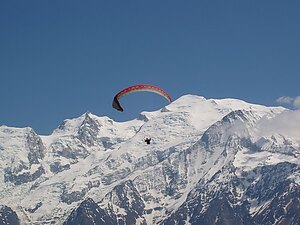 Mont_Blanc_04.JPG