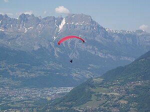 Mont_Blanc_05.JPG