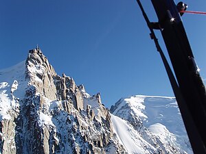Mont_Blanc_07.JPG