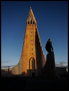 Islandia_05.jpg