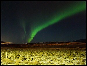 Islandia_42.jpg