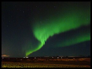 Islandia_43.jpg