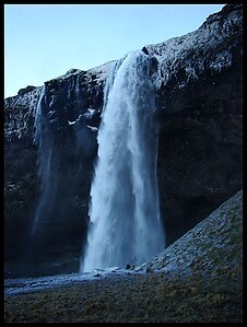 Islandia_69.jpg