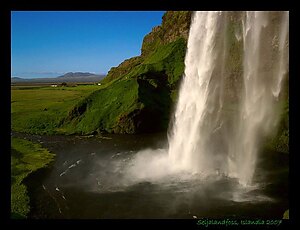 Islandia_70.jpg