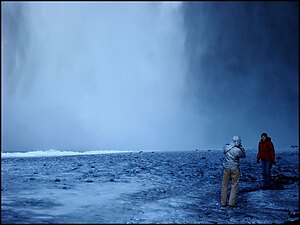Islandia_76.jpg