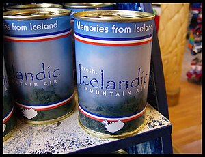 Islandia_93.jpg