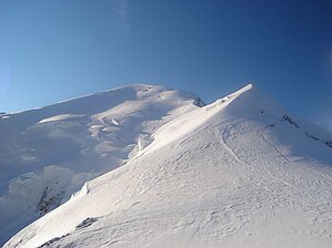 Mount_Blanc_21.jpg