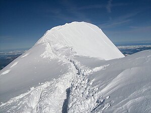 Mount_Blanc_26.jpg