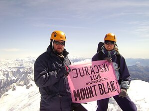 Mount_Blanc_28.jpg