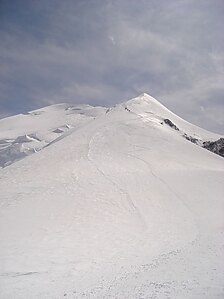 Mount_Blanc_34.jpg