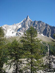 Mount_Blanc_41.jpg