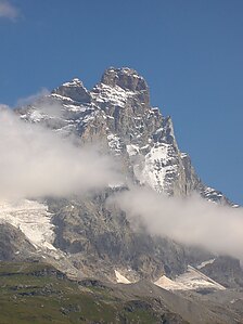 Mount_Blanc_45.jpg