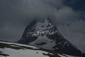 Pod_Matterhornem_04.jpg