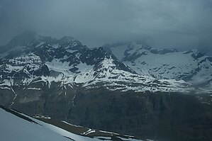 Pod_Matterhornem_06.jpg