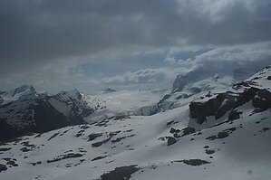 Pod_Matterhornem_07.jpg