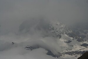Pod_Matterhornem_14.jpg