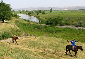 Kirgistan_Tien_Szan_Chan_Tengri_017.jpg