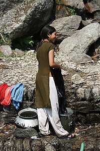 Nanda_Devi_East_Expedition_2009_Munsyari_19.jpg
