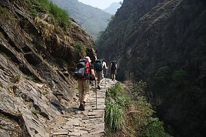 Nanda_Devi_East_Expedition_2009_trekking_do_bazy_02.jpg
