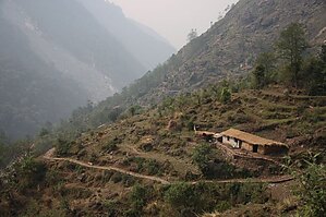 Nanda_Devi_East_Expedition_2009_trekking_do_bazy_04.jpg