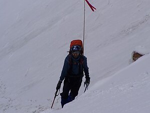 Nanda_Devi_East_Expedition_2009_oboz_1_i_2_08.JPG