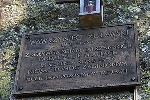Symboliczny_Cmentarz_Ofiar_Tatr_pod_Osterwa_21.jpg
