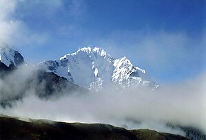 Sylwia-Bukowicka-himalaje-Island-Peak-1999-28.jpg