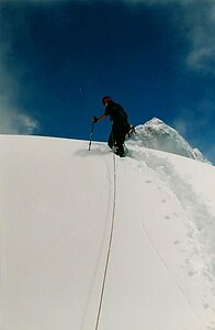 Sylwia-Bukowicka-himalaje-Island-Peak-1999-35.jpg