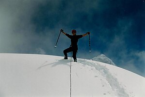 Sylwia-Bukowicka-himalaje-Island-Peak-1999-36.jpg