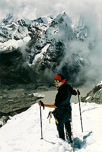 Sylwia-Bukowicka-himalaje-Island-Peak-1999-39.jpg