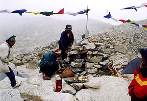 Sylwia-Bukowicka-himalaje-Island-Peak-1999-42.jpg