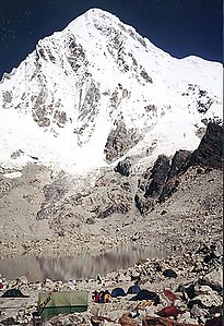 Sylwia-Bukowicka-himalaje-Island-Peak-1999-44.jpg