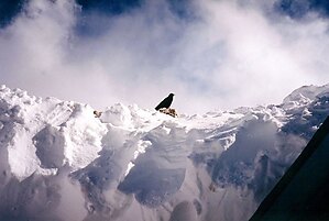 Sylwia-Bukowicka-himalaje-Island-Peak-1999-45.jpg