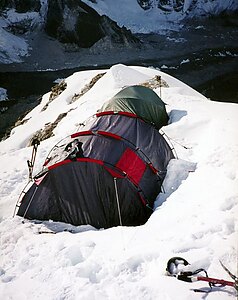 Sylwia-Bukowicka-himalaje-Island-Peak-1999-46.jpg