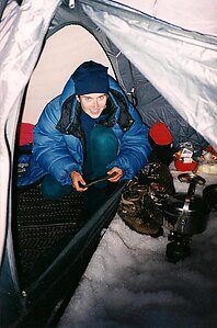Sylwia-Bukowicka-himalaje-Island-Peak-1999-47.jpg