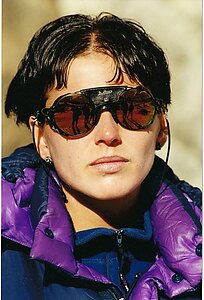Sylwia-Bukowicka-himalaje-Island-Peak-1999-53.jpg