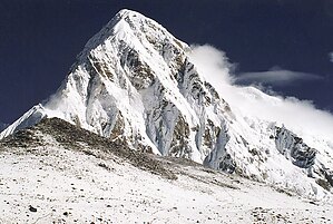 Sylwia-Bukowicka-himalaje-Island-Peak-1999-57.jpg
