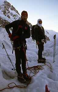 Sylwia-Bukowicka-Gasherbrum-II-2003-73.jpg