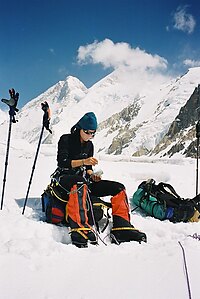 Sylwia-Bukowicka-Gasherbrum-II-2003-75.JPG