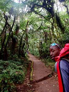 Sylwia-Bukowicka-Kilimandzaro-2009-002.JPG