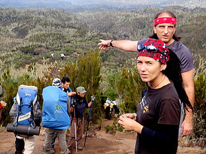 Sylwia-Bukowicka-Kilimandzaro-2009-019.JPG
