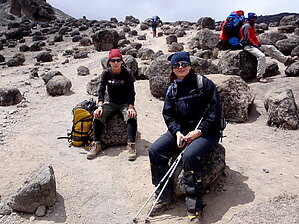 Sylwia-Bukowicka-Kilimandzaro-2009-036.JPG