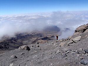 Sylwia-Bukowicka-Kilimandzaro-2009-071.JPG