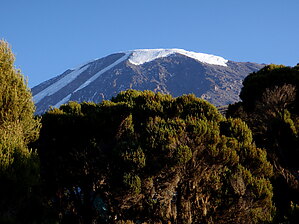 Sylwia-Bukowicka-Kilimandzaro-2009-074.JPG