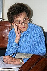 Sylwia-Bukowicka-Dhaulagiri-2006-26.jpg