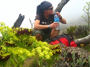 Sylwia-Bukowicka-Kilimandzaro-2010-000.JPG