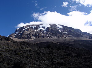 Sylwia-Bukowicka-Kilimandzaro-2010-031.JPG