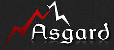 logo_asgard.jpg