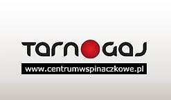 wroclaw-tarnograj-sciana-wspinaczkowa-20.jpg